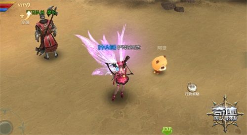 图片3.jpg