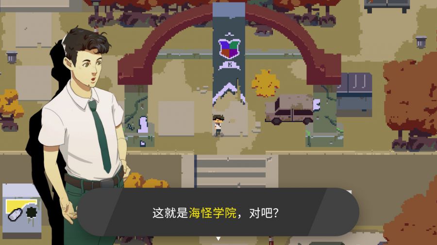 截图 (1).jpg