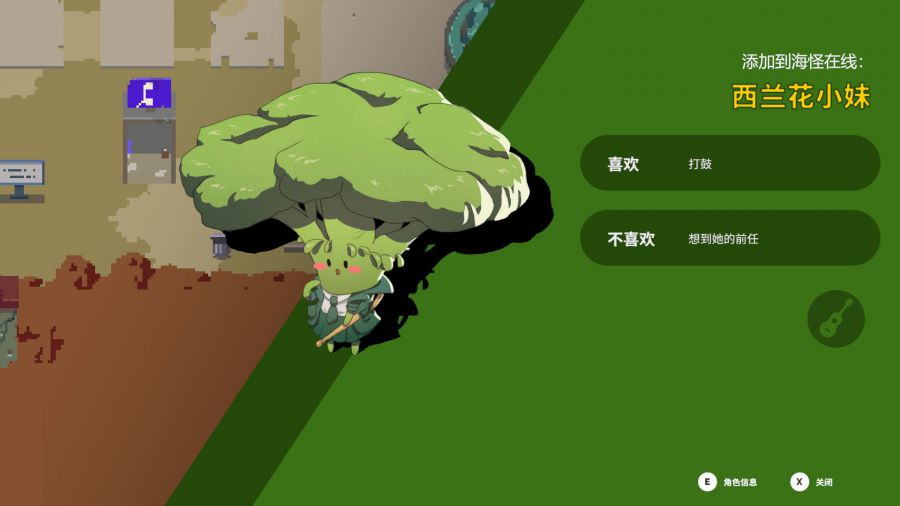截图 (3).jpg