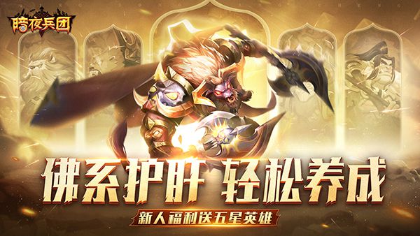 图3.jpg