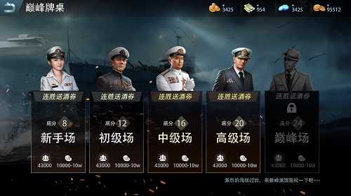 图1.jpg