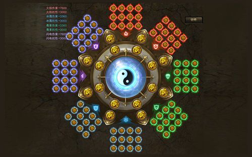 图1.JPG