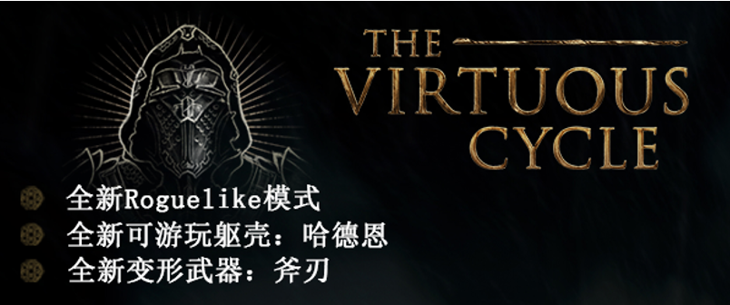 QQ截图20210819153653.png