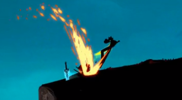 image003.png