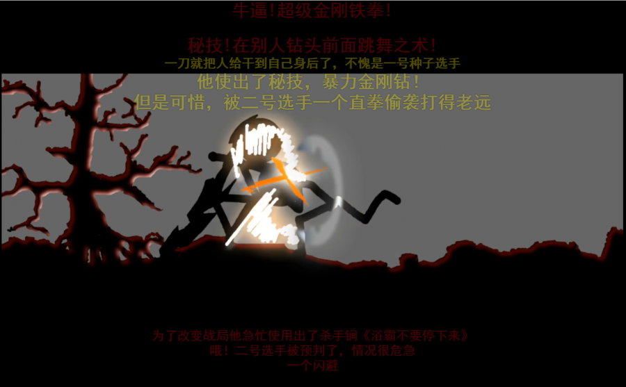 image007.png