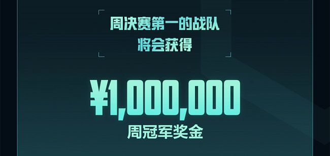 ac5c650332f8425f9c81386ecc0f18b8.jpg