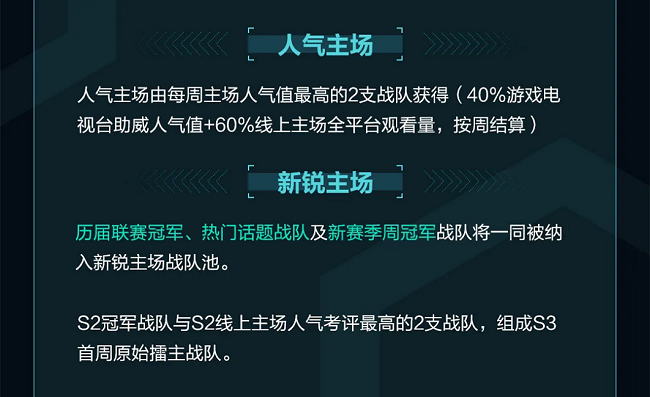 a501cffd096f4fcfb0e3b0abeeaad731.png