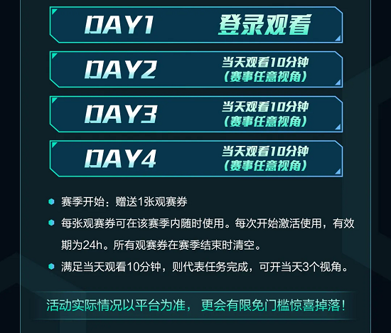 b8c28f2886b84d5d9fa2561ceb4db841.png
