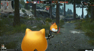 3.gif