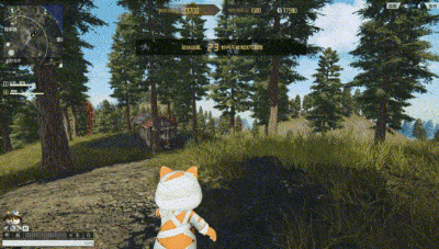 4.gif