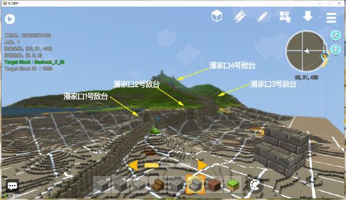 图10.jpg
