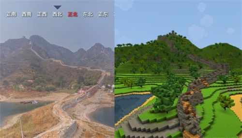 图12.jpg