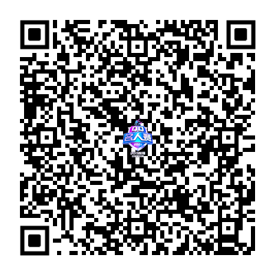 6120c9ec9c4fb.png