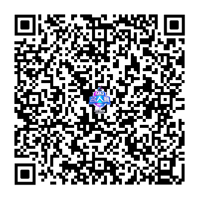 6120c9ec8d113.png