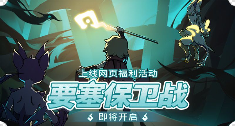 图1.JPG