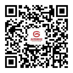 图片3.jpg