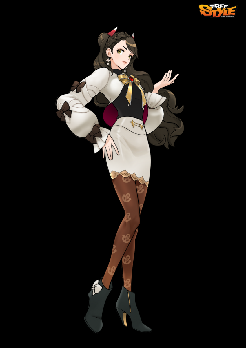 4.png
