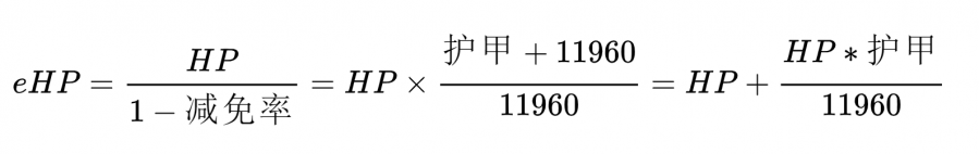 遊戲策劃應該多玩PC和主機，還是多玩手遊？