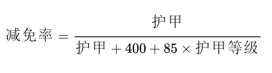 遊戲策劃應該多玩PC和主機，還是多玩手遊？