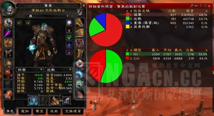 遊戲策劃應該多玩PC和主機，還是多玩手遊？