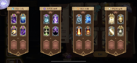 2.png