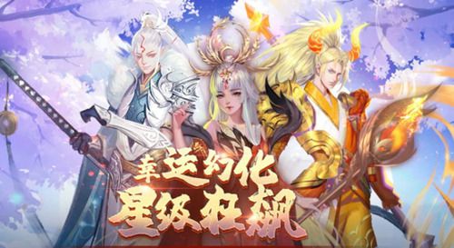 图片3.jpg
