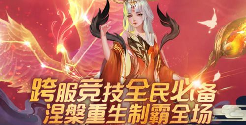 图片2.jpg