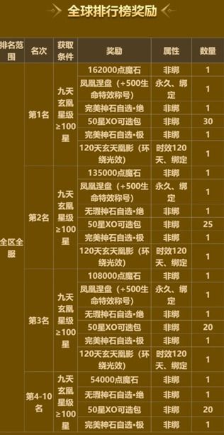 图片7.jpg