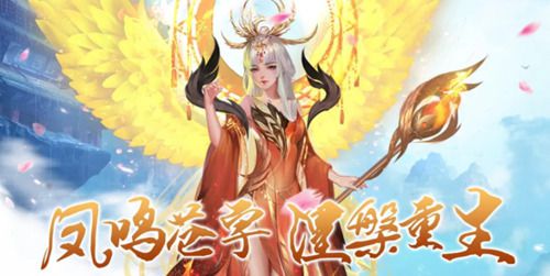 图片6.jpg