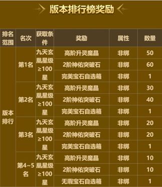 图片8.jpg
