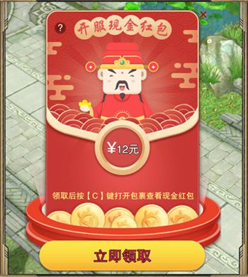 图1.jpg