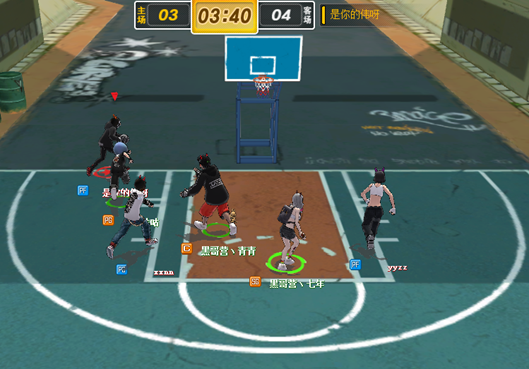 2.png