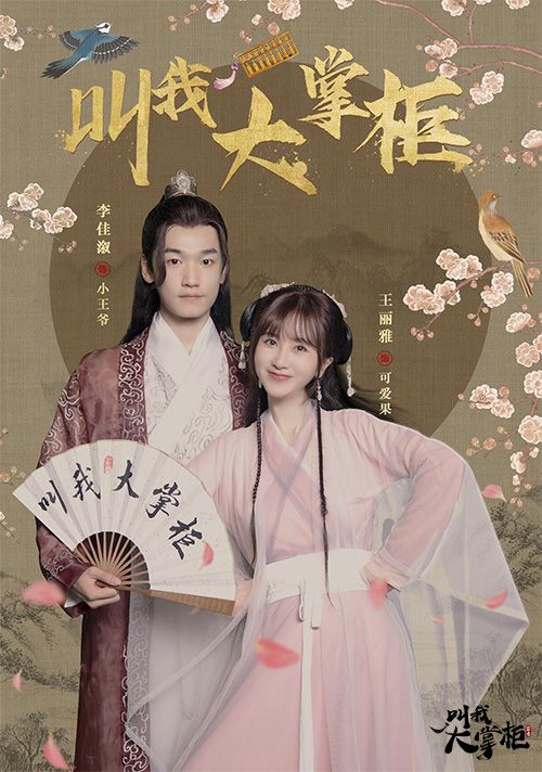 图1.jpg