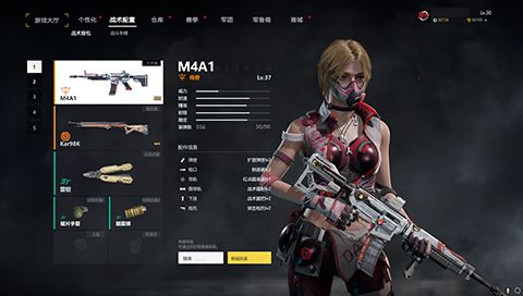 2.jpg