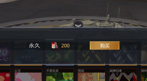 图3.jpg