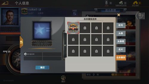 图4.jpg