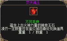 图2.JPG