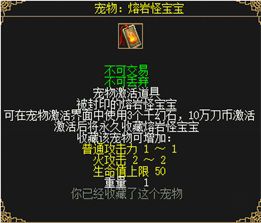图4.JPG