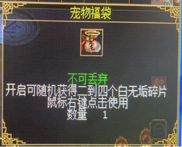 图11.JPG