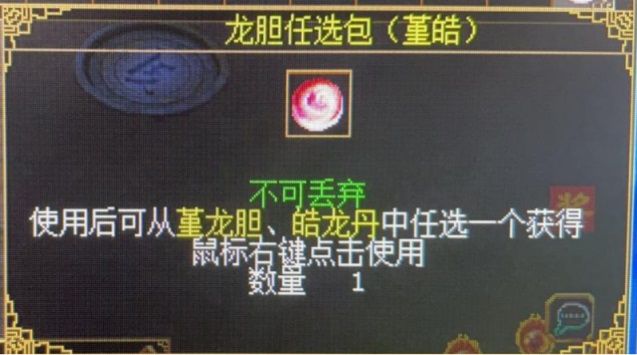 图12.JPG