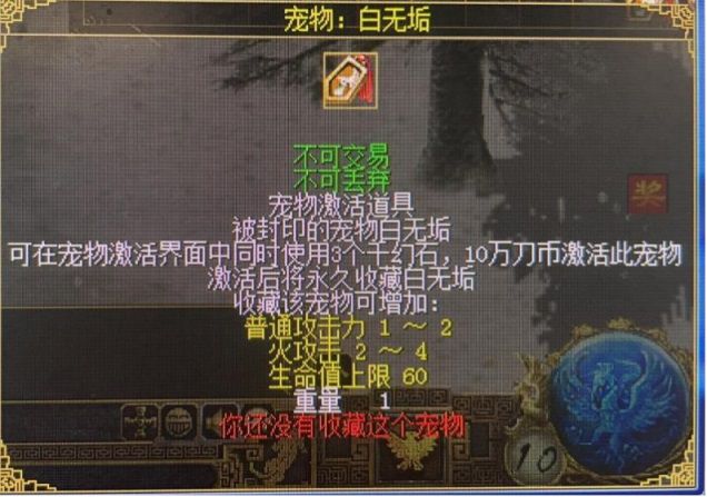 图13.JPG