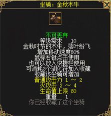 图14.JPG