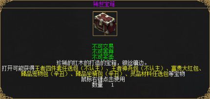 图15.JPG