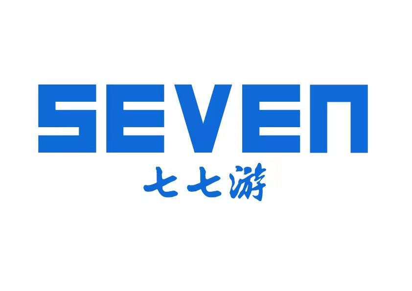 七七游logo.jpg