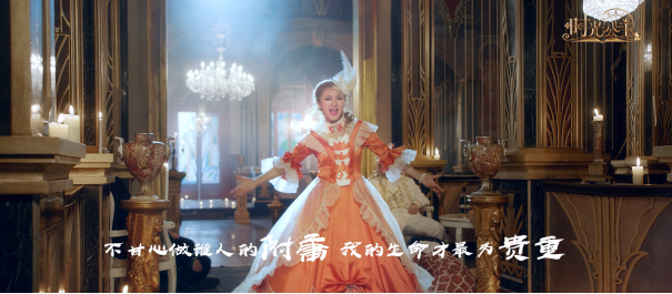 image004.png