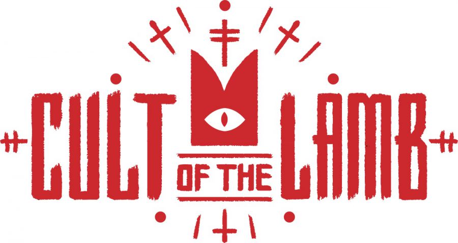 Cult of the Lamb - Logo_Red.JPG