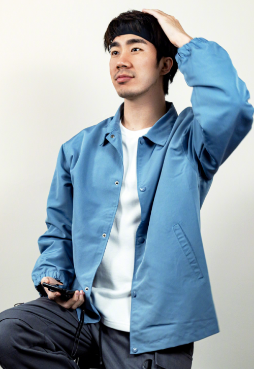 61283b5f3f960.png