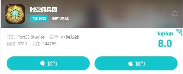 微信图片_20210827101731.jpg