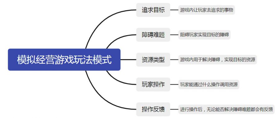 微信图片_20210827104744.JPG