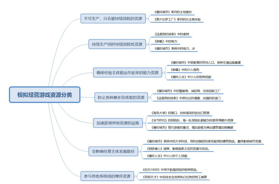 微信图片_20210827105027.JPG